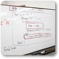 �����������������C���[�W