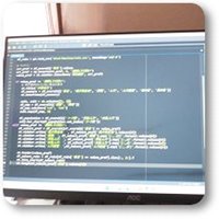 �����������������C���[�W