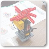 �����������������C���[�W